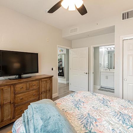 Greenlinks At Lely Luxury White Orchid Fully Renovated Modern 1St Floor 3Bdr Golf Resort Villa North North Naples Esterno foto