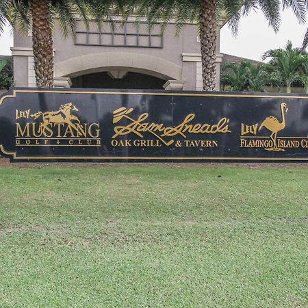 Greenlinks At Lely Luxury White Orchid Fully Renovated Modern 1St Floor 3Bdr Golf Resort Villa North North Naples Esterno foto