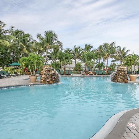 Greenlinks At Lely Luxury White Orchid Fully Renovated Modern 1St Floor 3Bdr Golf Resort Villa North North Naples Esterno foto