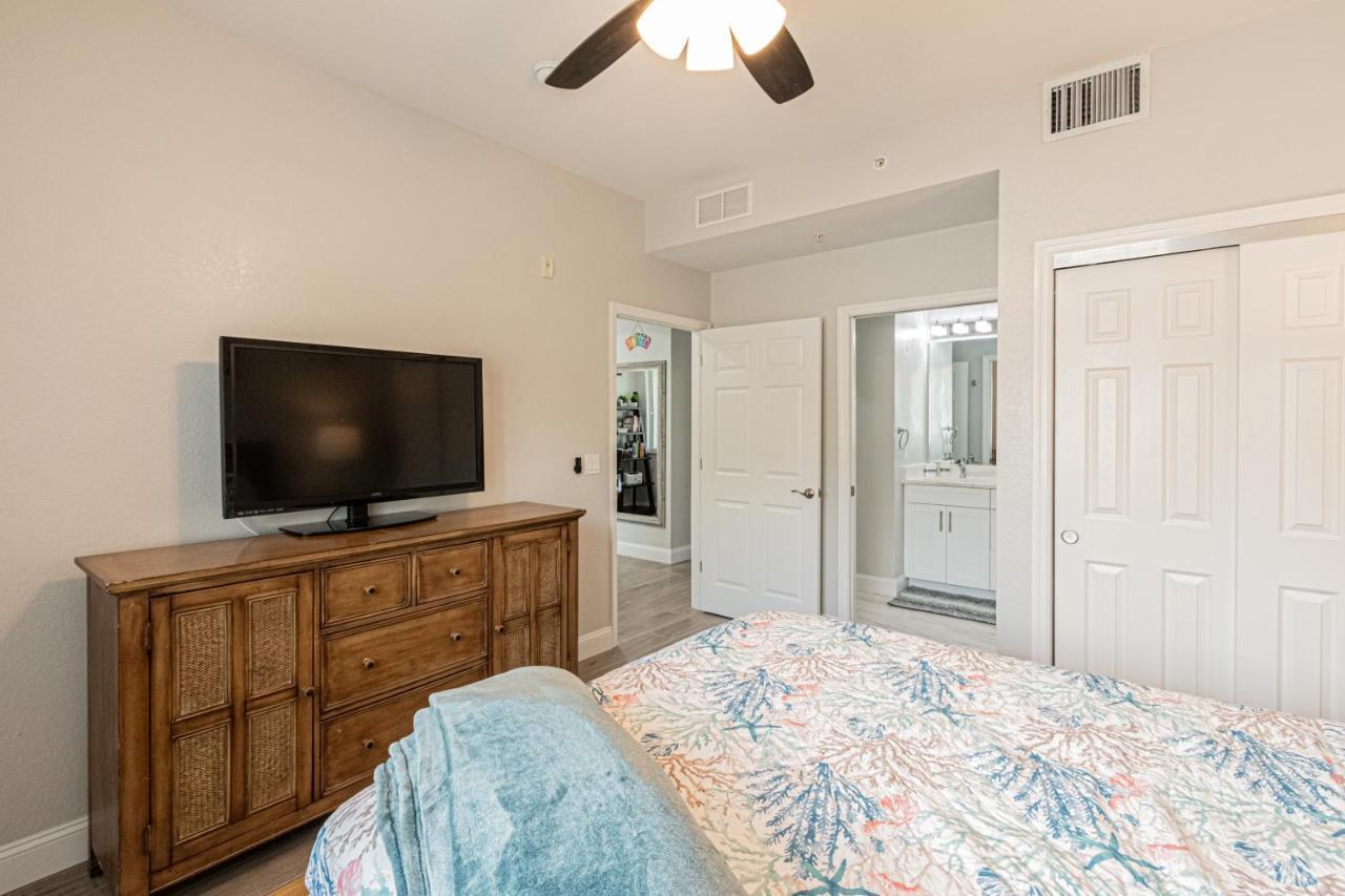 Greenlinks At Lely Luxury White Orchid Fully Renovated Modern 1St Floor 3Bdr Golf Resort Villa North North Naples Esterno foto