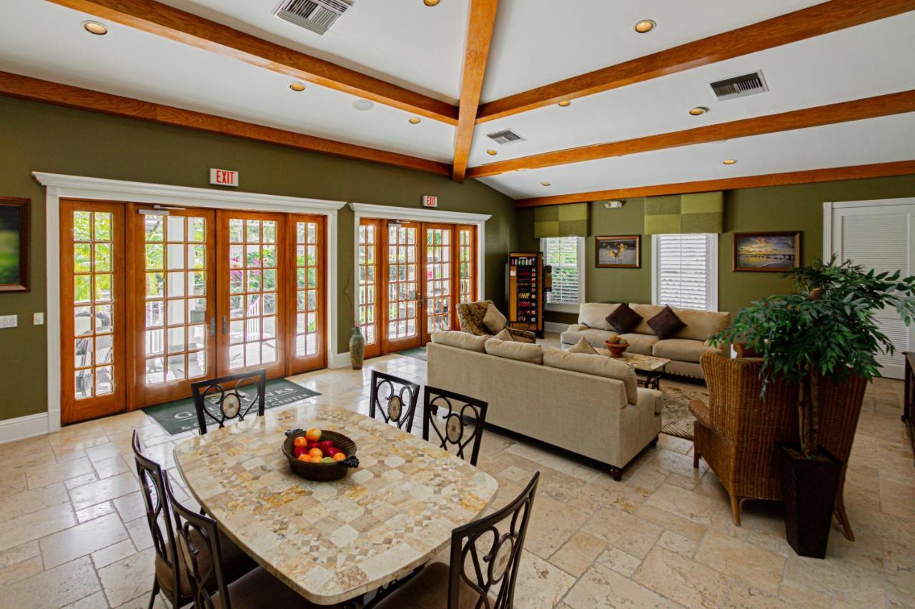 Greenlinks At Lely Luxury White Orchid Fully Renovated Modern 1St Floor 3Bdr Golf Resort Villa North North Naples Esterno foto