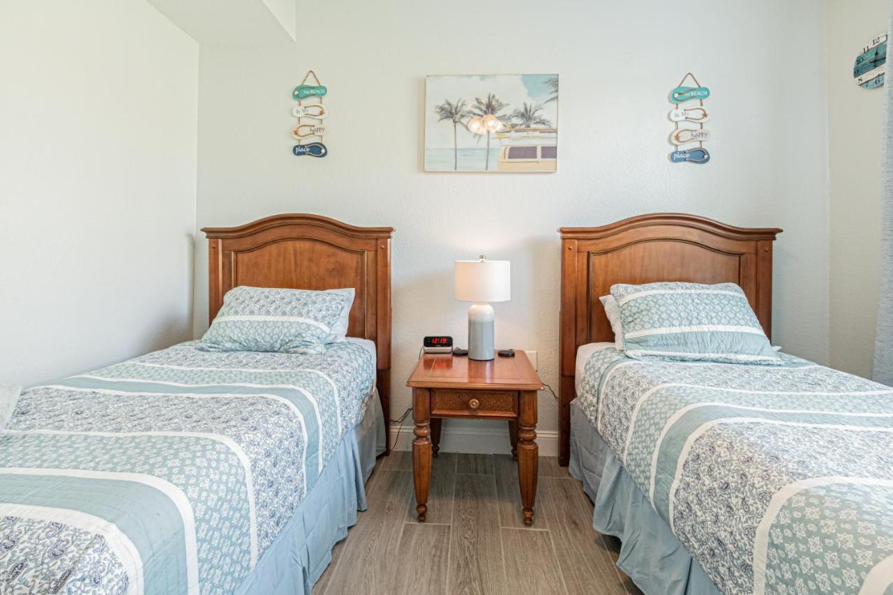 Greenlinks At Lely Luxury White Orchid Fully Renovated Modern 1St Floor 3Bdr Golf Resort Villa North North Naples Esterno foto