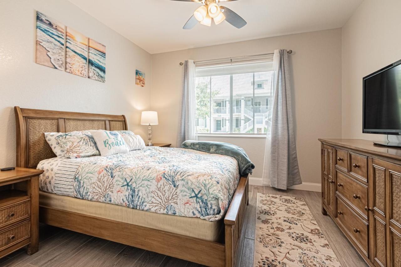 Greenlinks At Lely Luxury White Orchid Fully Renovated Modern 1St Floor 3Bdr Golf Resort Villa North North Naples Esterno foto