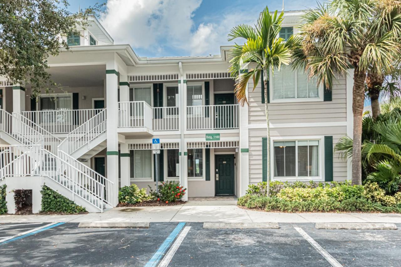 Greenlinks At Lely Luxury White Orchid Fully Renovated Modern 1St Floor 3Bdr Golf Resort Villa North North Naples Esterno foto