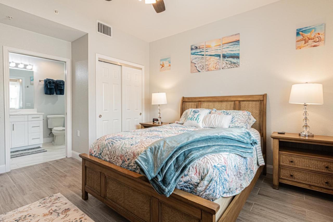 Greenlinks At Lely Luxury White Orchid Fully Renovated Modern 1St Floor 3Bdr Golf Resort Villa North North Naples Esterno foto