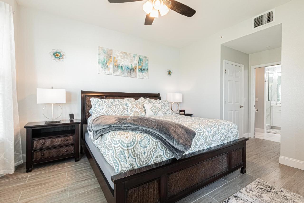 Greenlinks At Lely Luxury White Orchid Fully Renovated Modern 1St Floor 3Bdr Golf Resort Villa North North Naples Esterno foto